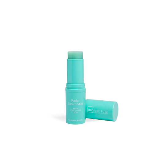 IDC Institute - Facial serum stick with hyaluronic acid