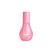 IDC Institute - Niacinamide and Watermelon Extract Brightening Facial Serum Fresh Drops
