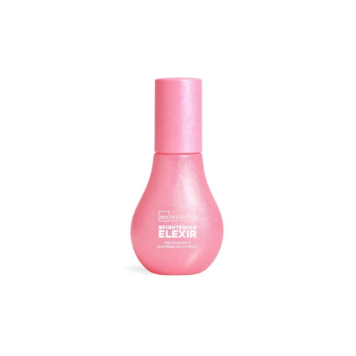 IDC Institute - Niacinamide and Watermelon Extract Brightening Facial Serum Fresh Drops