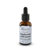 IDC Institute - Facial Serum Skin Solution - Hyaluronic Acid