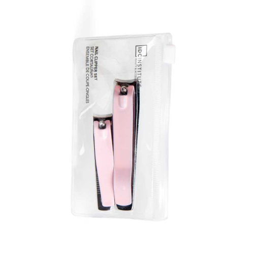 IDC Institute - Nail Clipper Set