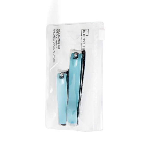 IDC Institute - Nail Clipper Set
