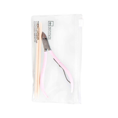 IDC Institute - Cuticle Set