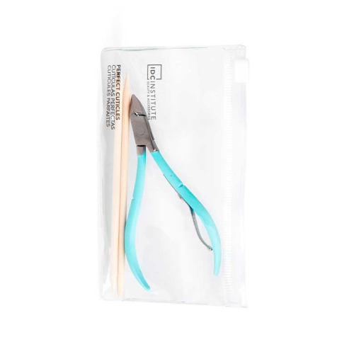 IDC Institute - Cuticle Set