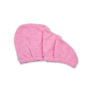 IDC Institute - Hair Turban Fast Drying