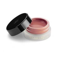 Illamasqua - Cream blush Colour Veil - Infatuate