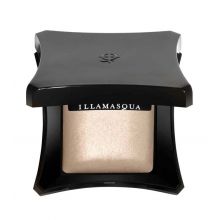 Illamasqua - Highlighter powder Beyond Powder - OMG