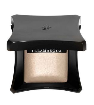 Illamasqua - Highlighter powder Beyond Powder - OMG