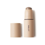 Inglot - Bronzer stick - 110: Cool Brown