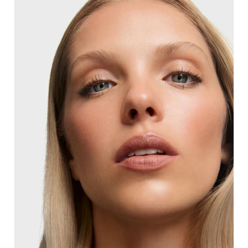 Inglot - Bronzer stick - 111: Medium Brown