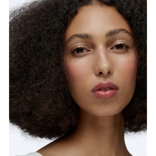 Inglot - Cream Blush - 100