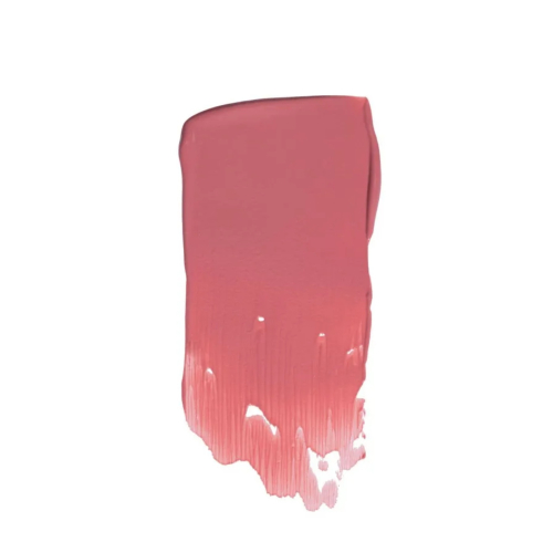 Inglot - Cream Blush - 100