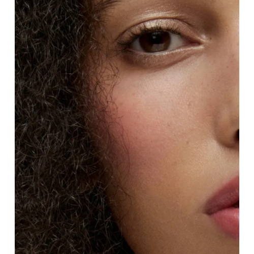 Inglot - Cream Blush - 100