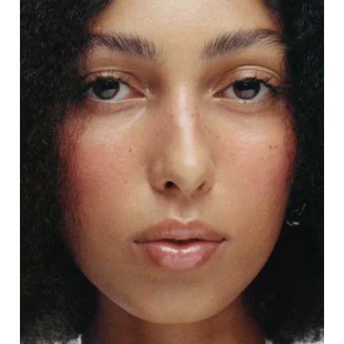 Inglot - Cream Blush - 98