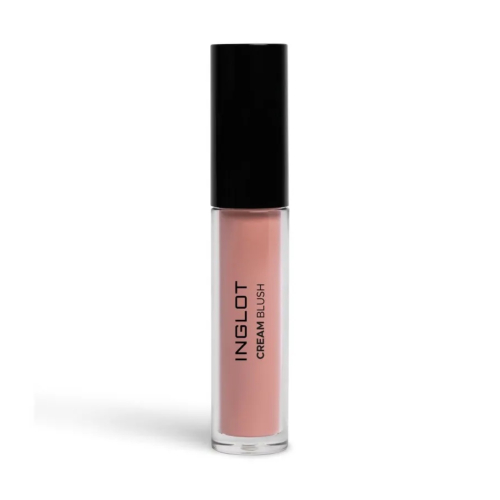 Inglot - Cream Blush - 98