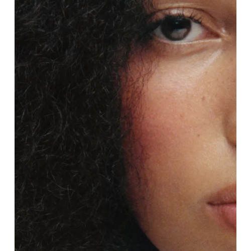 Inglot - Cream Blush - 98