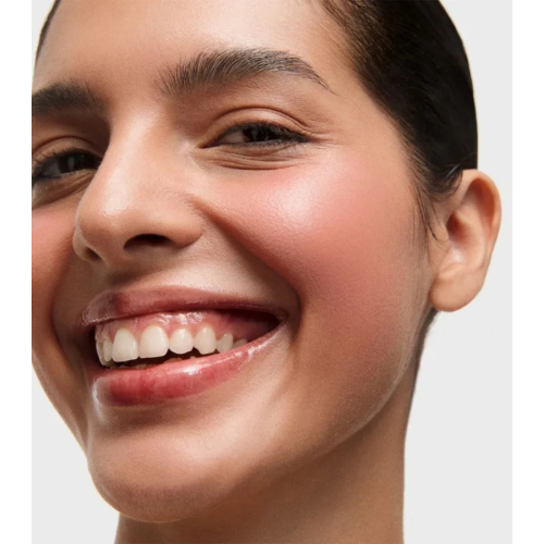 Inglot - Blush stick - 210: Delicate Coral