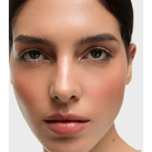 Inglot - Blush stick - 211: Rusty Pink