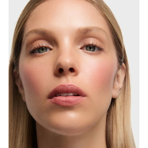 Inglot - Blush stick - 211: Rusty Pink