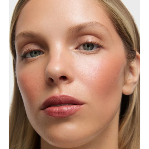 Inglot - Blush stick - 212: Classic Pink