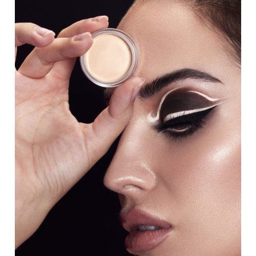 Inglot - AMC Gel Eyeliner - 68