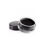 Inglot - AMC Gel Eyeliner - 77