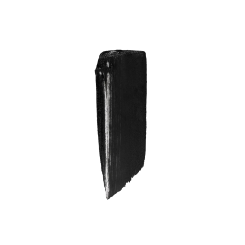 Inglot - AMC Gel Eyeliner - 77