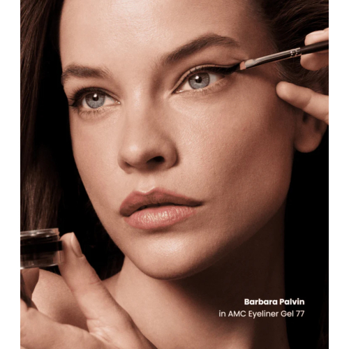 Inglot - AMC Gel Eyeliner - 77