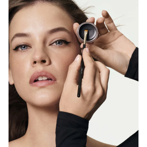 Inglot - AMC Gel Eyeliner - 77