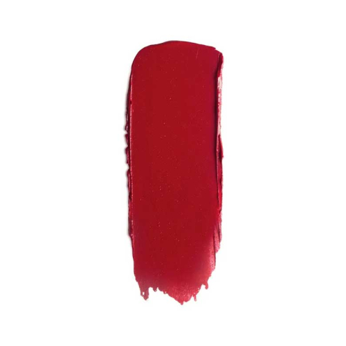 Inglot - AMC Gel Eyeliner - 79