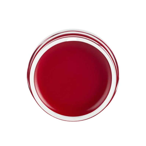 Inglot - AMC Gel Eyeliner - 79