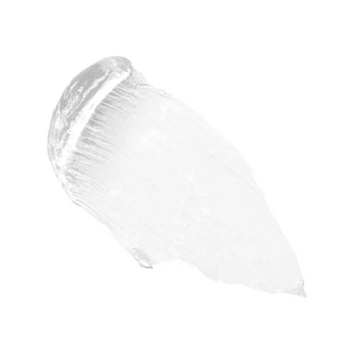 Inglot - Eyebrow soap Playinn