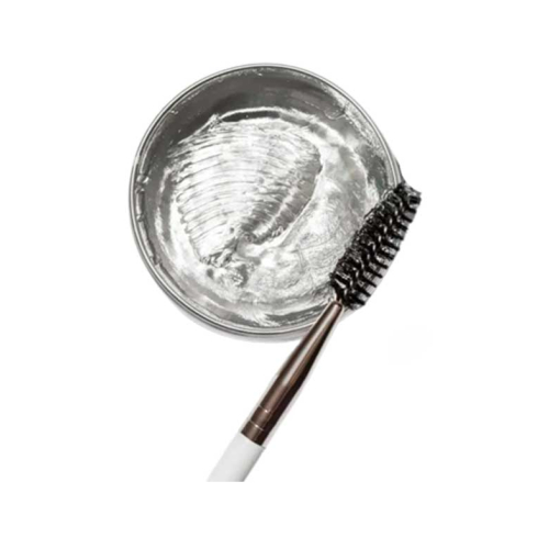 Inglot - Eyebrow soap Playinn