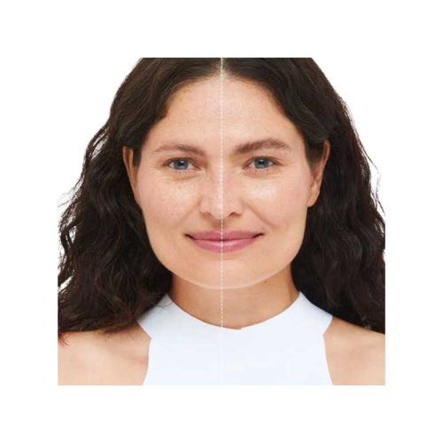 Inglot - Eyebrow soap Playinn