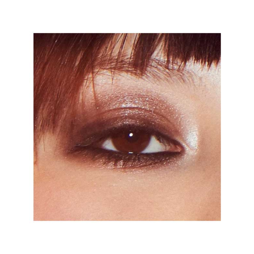 Inglot - Eyeshadow Palette All About Me Collection - Sweet & Sexy