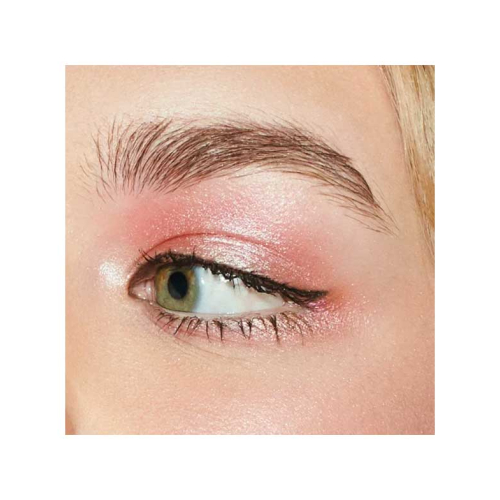 Inglot - Eyeshadow Palette All About Me Collection - Sweet & Sexy