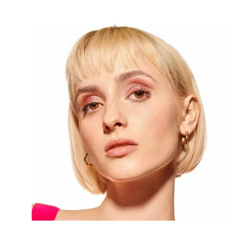 Inglot - Eyeshadow Palette All About Me Collection - Sweet & Sexy