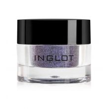 Inglot - Pure pigments AMC - 135