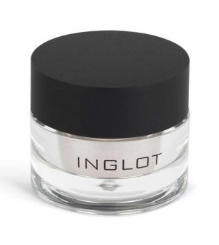 Inglot - AMC Pure Pigments for Eyes and Body - 03