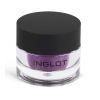 Inglot - AMC Pure Pigments for Eyes and Body - 406