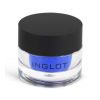 Inglot - AMC Pure Pigments for Eyes and Body - 408