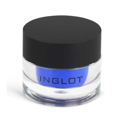 Inglot - AMC Pure Pigments for Eyes and Body - 408