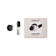 Inglot - Eyeliner Set Killer Couple
