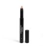 Inglot - Multifunction stick shadow Outline Pencil - 91