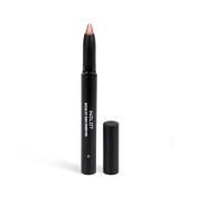 Inglot - Multifunction stick shadow Outline Pencil - 91