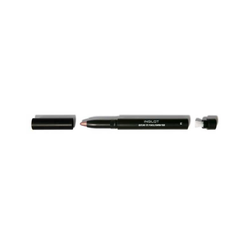 Inglot - Multifunction stick shadow Outline Pencil - 91