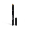 Inglot - Multifunction stick shadow Outline Pencil - 92