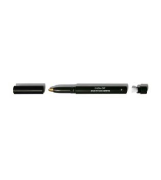 Inglot - Multifunction stick shadow Outline Pencil - 92