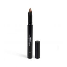 Inglot - Multifunction stick shadow Outline Pencil - 93