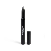 Inglot - Multifunction stick shadow Outline Pencil - 94